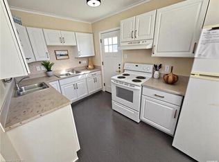 77 Blackfriars St, London, ON N6H 1K8