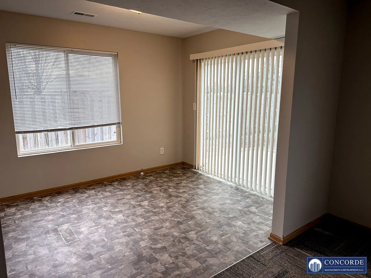 West Lake - Duplex — Photo 3