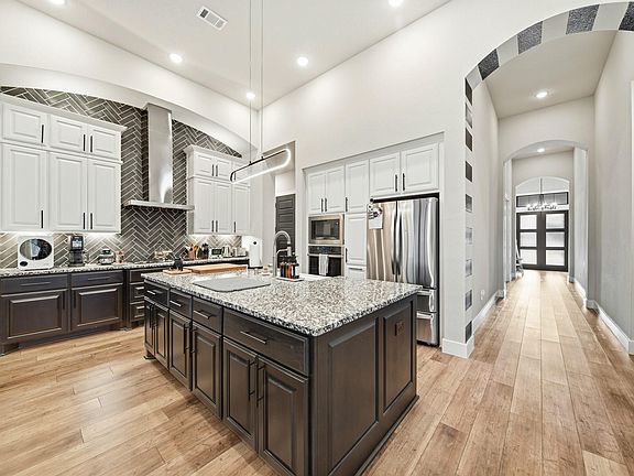 4th image of 8902 Iron Forge Rd