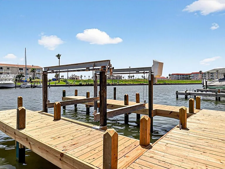 14142 E Cabana St #1A — Photo 23