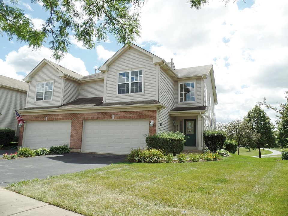1st image of 410 Gladstone Ln #49-4