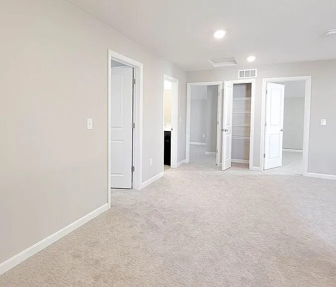 3275 Shoal Way — Photo 37