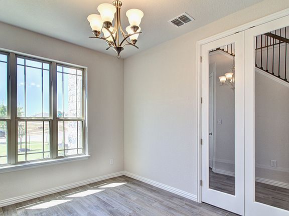 Representative Photo. This home is not complete.