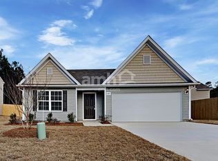 1197 Dogwood Neck Dr, Leland, NC 28451