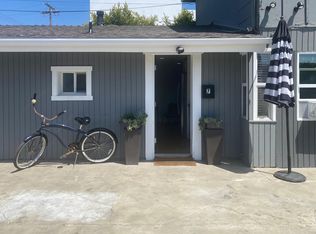 231 1st St APT 5, Huntington Beach, CA 92648