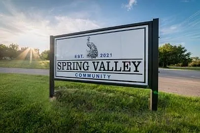 1710 Private Road 4352 #B