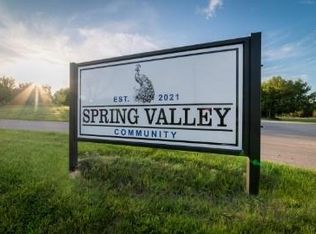 120 Private Road 4352 #A, Lampasas, TX 76550