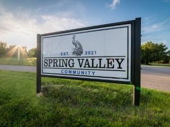 230 Private Road 4350 #1