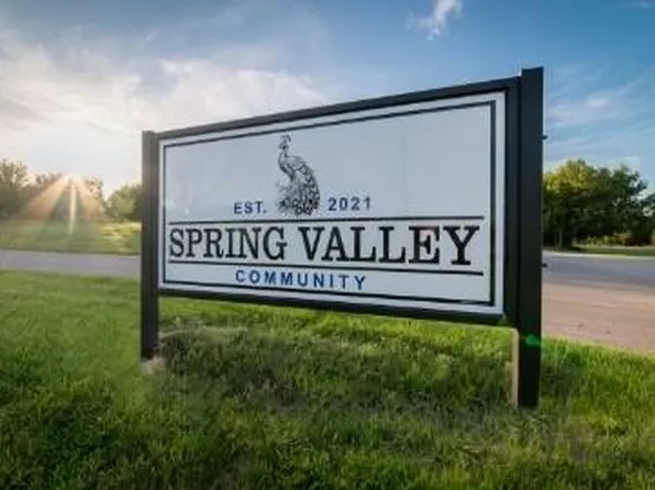 120 Private Road 4352 #A, Lampasas, TX 76550