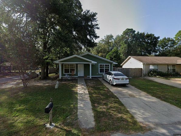 8701 Barnacle Blvd