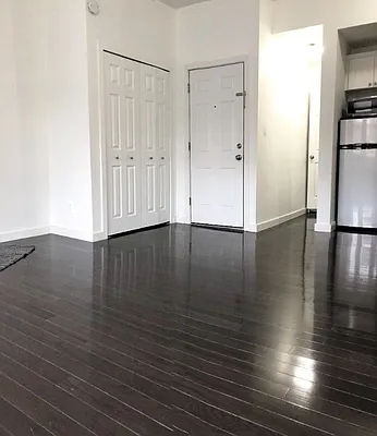 Rented by Living New York | media 15