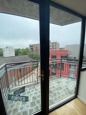 Rented by Fifth & Forever LLC | media 79