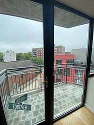 Rented by Fifth & Forever LLC