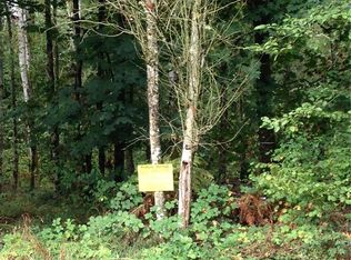 0 214th Ave E, Bonney Lake, WA 98391