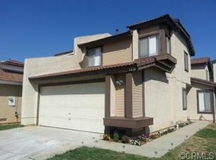 6414 Pine Falls Trl, Riverside, CA 92509