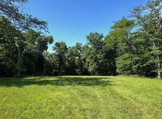 3345 245th St, Thayer, IA 50254