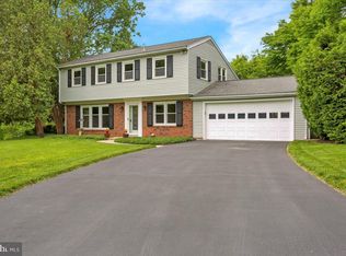 5 Wendy Rd, Reading, PA 19601