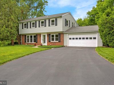 5 Wendy Rd, Reading, PA, 19601