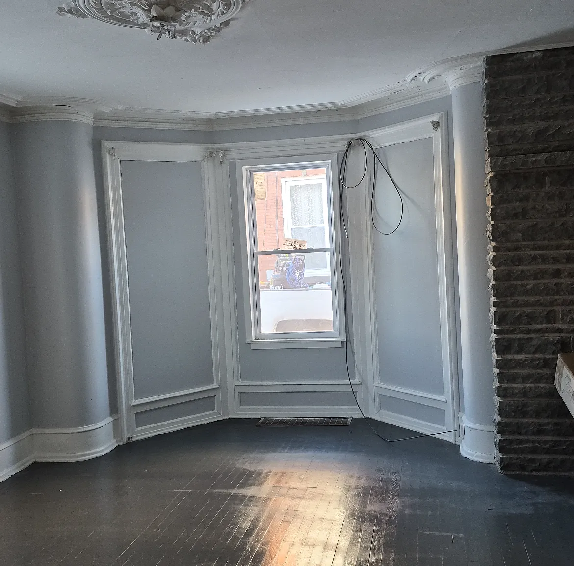 3 bed, $1,550 — Photo 4