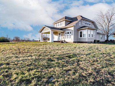1838 Gilead Church Rd, Glendale, KY, 42740