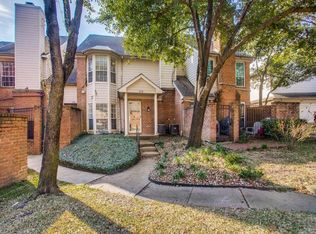 4050 Frankford Rd APT 204, Dallas, TX 75287