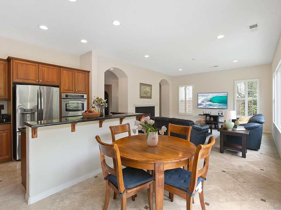 5468 Sonoma Pl, San Diego, CA 92130 Zillow
