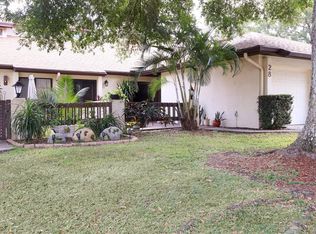 940 Fenton Ln APT 28, Lakeland, FL 33809