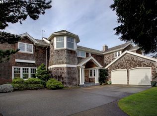 89275 Pinehurst Rd, Seaside, OR 97138