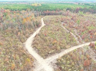 Whalen Rd, Kosciusko, MS 39090