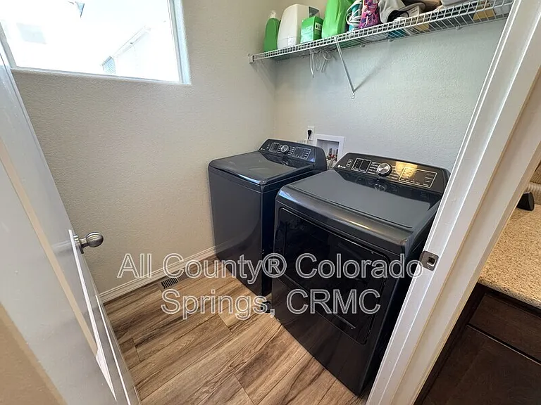7421 Marbled Wood — Photo 7