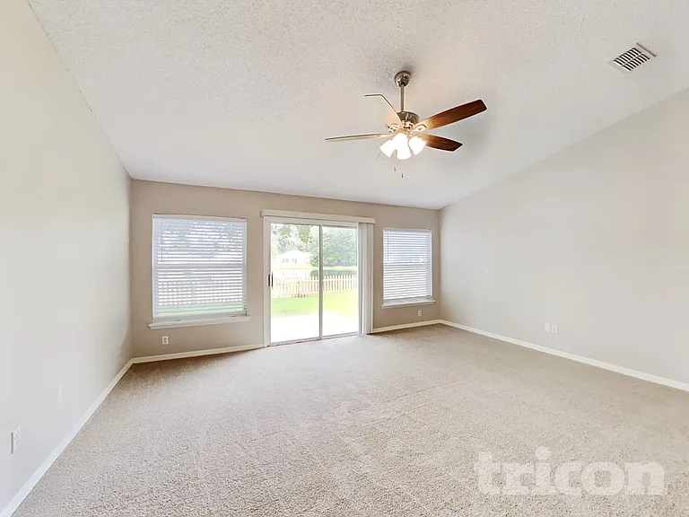 938 Wood Dove Ct — Photo 3