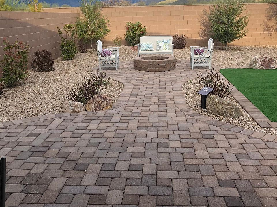 2nd image of 10139 S Great Plains Way