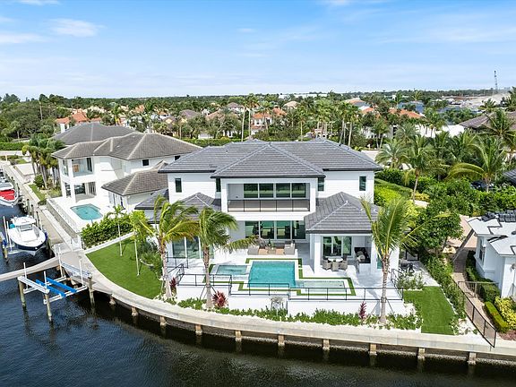 2nd image of 717 Harbour Point Drive