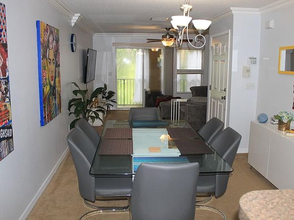 3rd image of 510 Wheaton Trent Pl