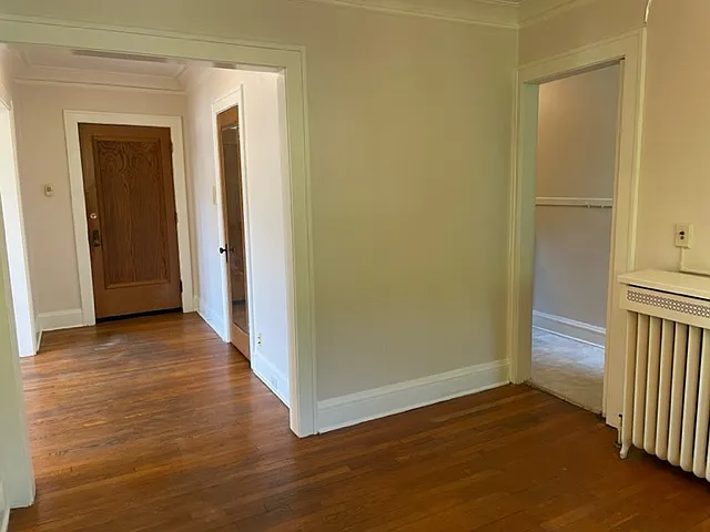 3644 Nicollet Ave — Photo 8