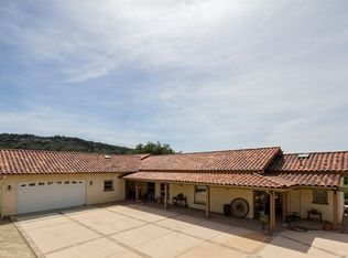8425 Oyster Rock Pl, Arroyo Grande, CA 93420
