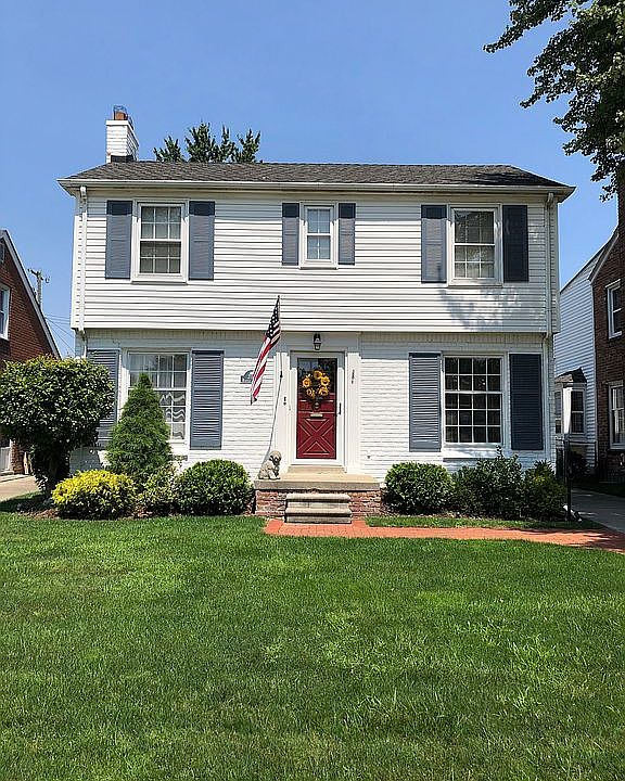 1st image of 2118 Beaufait Ave