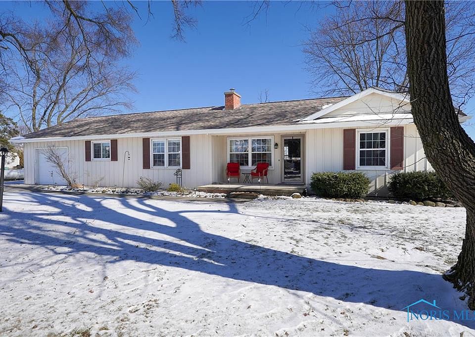 1st image of 12152 W Township Road 112