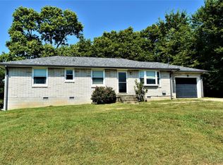 3908 Bonnaford Dr, Hermitage, TN 37076