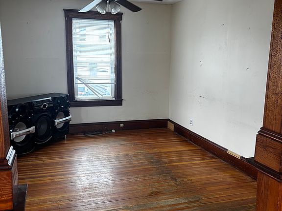 2nd image of 1223 Logee St #1