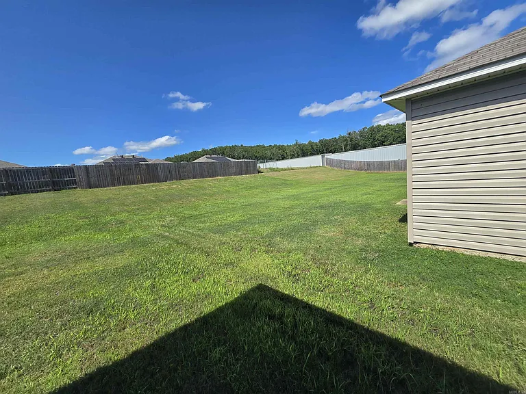 31 Winter Valley Cv — Photo 29