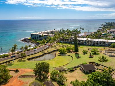 5061 Lawai Rd APT 402, Koloa, HI, 96756
