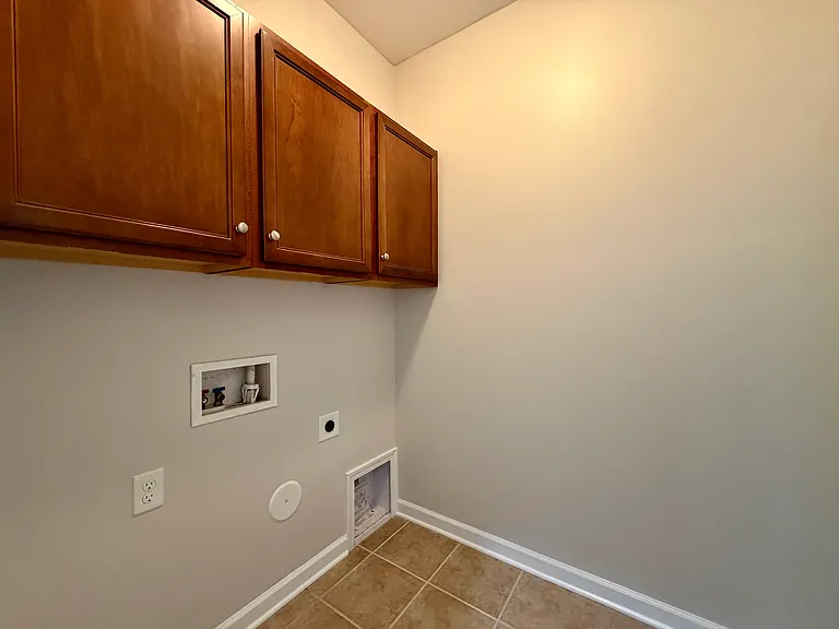 9416 Segundo Ln — Photo 31