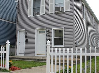 10 Merwin Ave, Milford, CT 06460