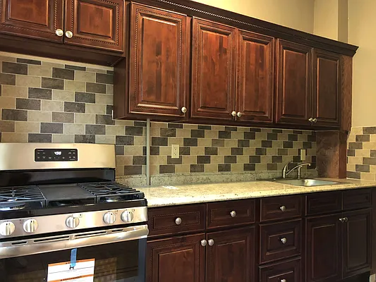 Rented by On My Own (OMO) LLC | media 14