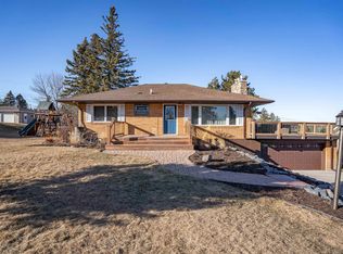 1905 Tyrol St, Duluth, MN 55811