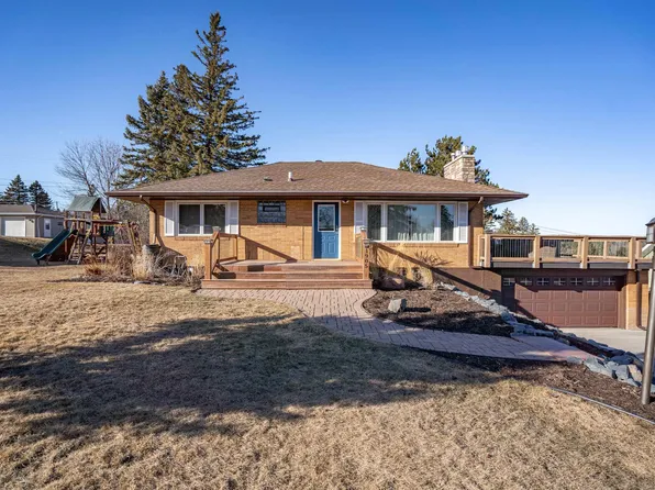 1905 Tyrol St, Duluth, MN 55811