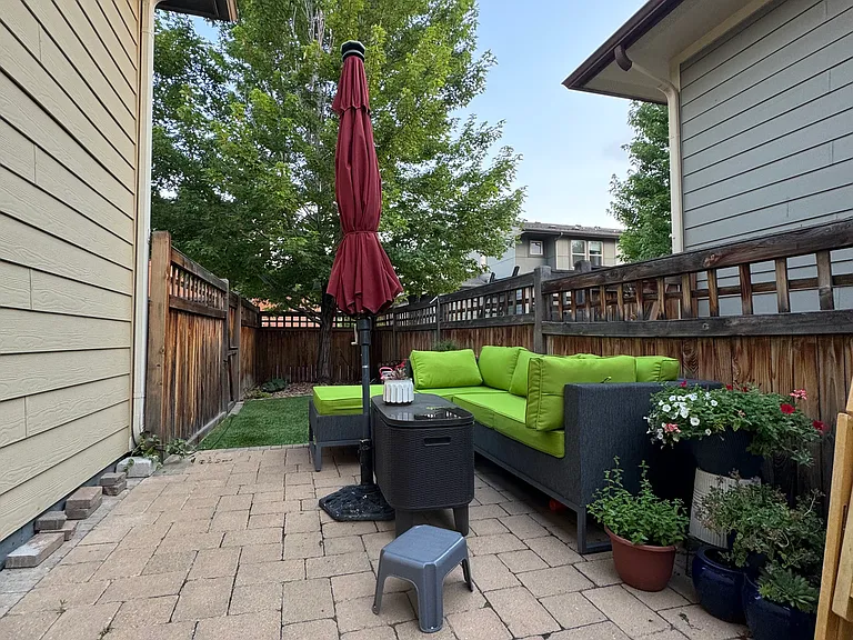 8034 E 31st Ave — Photo 9