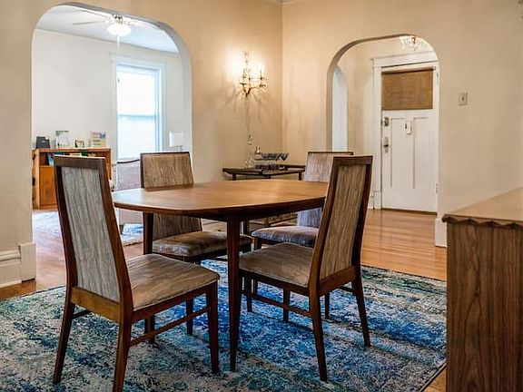 2nd image of 3801 Lafayette Ave APT 2E