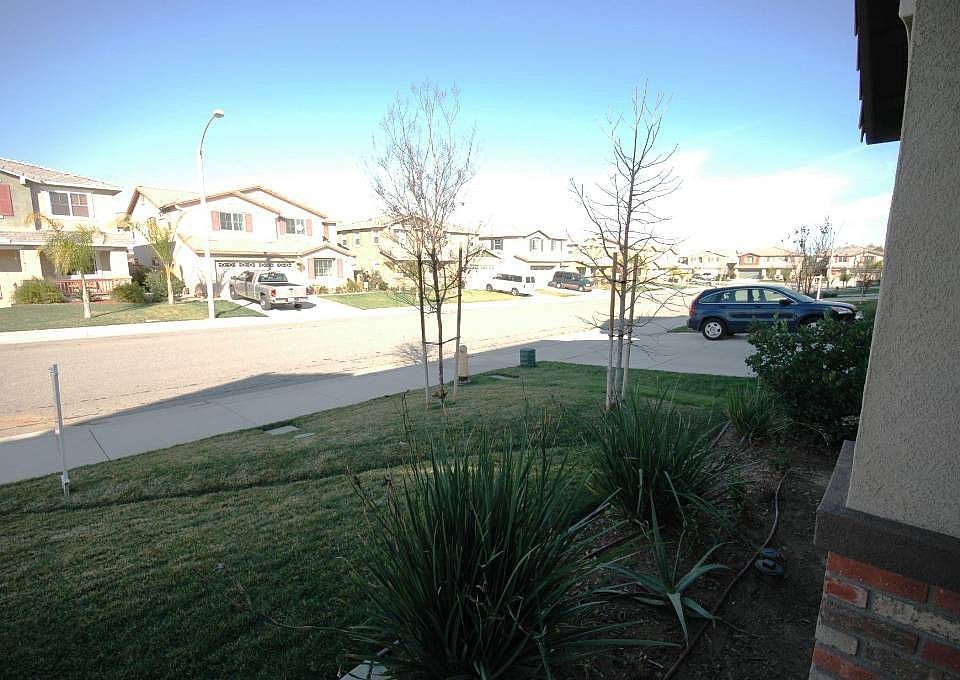 1st image of 53235 Bonica St